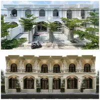 5 SUẤT TÁI ĐỊNH CƯ BỬU LONG ĐÃ CÓ SỔ, NGAY TP.BIÊN HÒA CHỈ 1TY490-anh-4