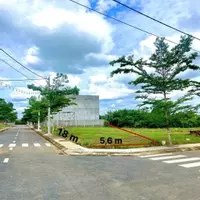 5 SUẤT TÁI ĐỊNH CƯ BỬU LONG ĐÃ CÓ SỔ, NGAY TP.BIÊN HÒA CHỈ 1TY490-anh-5
