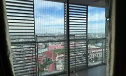 TRUNG HÀNH Ô TÔ ĐỖ CỬA DUY NHẤT 1 CĂN-anh-9