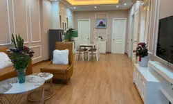 TRUNG HÀNH Ô TÔ ĐỖ CỬA DUY NHẤT 1 CĂN-anh-13