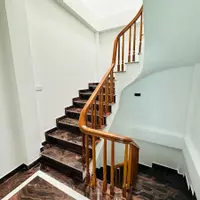TRUNG TÂM ĐỐNG ĐA - NHÀ ĐẸP MỚI LONG LANH - NGÕ THÔNG RA HỒ ĐẮC DI --anh-7