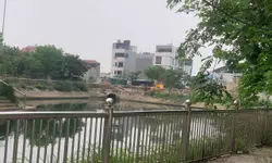 TRUNG TÂM ĐỐNG ĐA - NHÀ ĐẸP MỚI LONG LANH - NGÕ THÔNG RA HỒ ĐẮC DI --anh-11