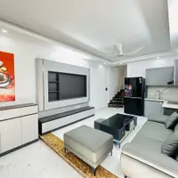 TRUNG TÂM ĐỐNG ĐA - NHÀ ĐẸP MỚI LONG LANH - NGÕ THÔNG RA HỒ ĐẮC DI --anh-6