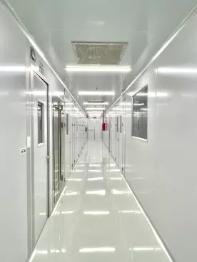 Bán nhà máy sản xuất Mỹ Phẩm - Thực Phẩm Chức Năng MỚI 100%, Đạt chuẩn cGMP ASEAN, đầy đủ thiết bị.-anh-1