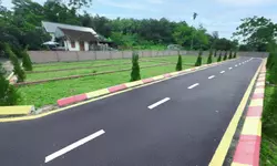 Bán đất nhà vườn nghỉ dưỡng Lương Sơn Hoà Bình 1800m2 VIEW SIÊU ĐẸP-vành đai 5 HCM giá rẻ-anh-8