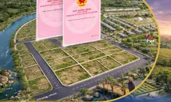 Bán đất nhà vườn nghỉ dưỡng Lương Sơn Hoà Bình 1800m2 VIEW SIÊU ĐẸP-vành đai 5 HCM giá rẻ-anh-10