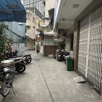 TRUNG TÂM Q10- ĐIỆN BIÊN PHỦ - NGANG 6.26M- GIÁP Q1- Q3 - 5 TẦNG - DTSD 80M2- CHỈ 5.5 TỎI-anh-10