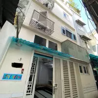 TRUNG TÂM Q10- ĐIỆN BIÊN PHỦ - NGANG 6.26M- GIÁP Q1- Q3 - 5 TẦNG - DTSD 80M2- CHỈ 5.5 TỎI-anh-6