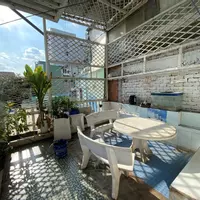 TRUNG TÂM Q10- ĐIỆN BIÊN PHỦ - NGANG 6.26M- GIÁP Q1- Q3 - 5 TẦNG - DTSD 80M2- CHỈ 5.5 TỎI-anh-9