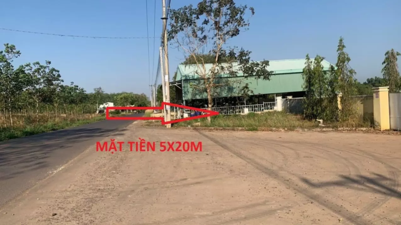 HOT !!! SIÊU PHẨM CUỐI NĂM 2022 VỪA MỚI RA SỔ TT TRẢNG BOM-anh-1