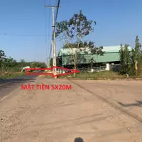 HOT !!! SIÊU PHẨM CUỐI NĂM 2022 VỪA MỚI RA SỔ TT TRẢNG BOM-anh-2
