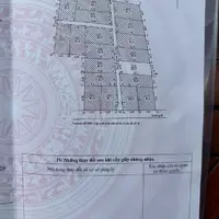 TRUNG TÂM - SÁT VINHOMES RIVERSIDE NGÕ RỘNG - NHÀ MỚI TINH--anh-8
