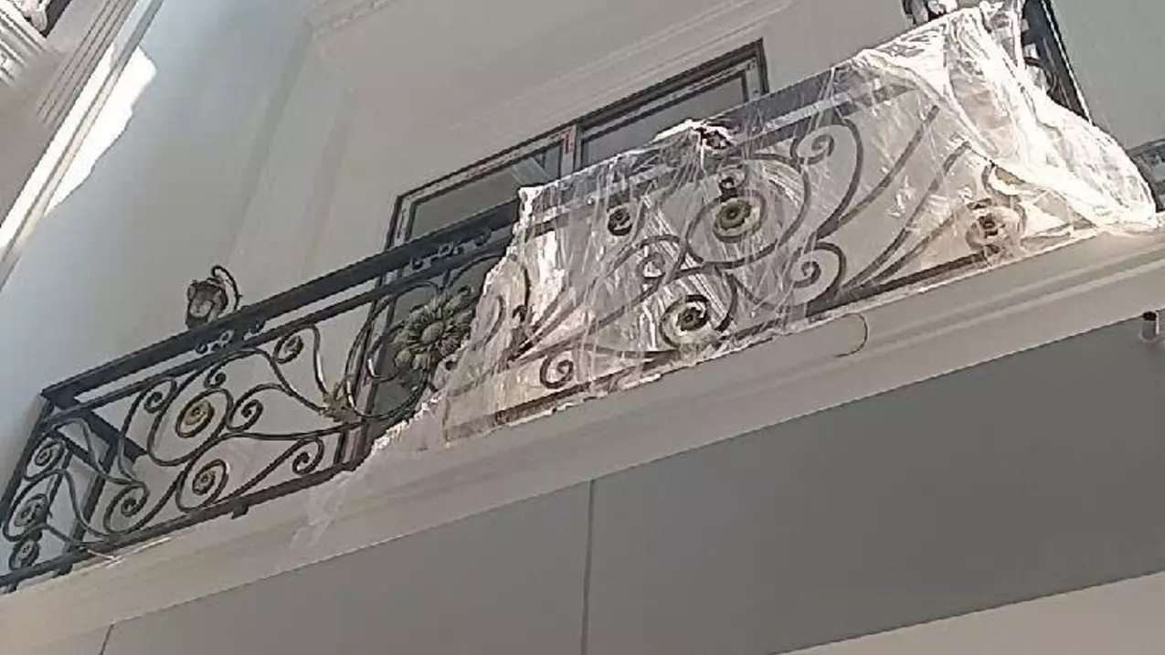 TRUNG TÂM - SÁT VINHOMES RIVERSIDE NGÕ RỘNG - NHÀ MỚI TINH--anh-2