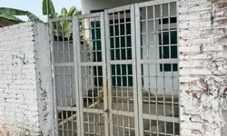 TRUNG TÂM - SÁT VINHOMES RIVERSIDE NGÕ RỘNG - NHÀ MỚI TINH--anh-15