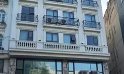 TRUNG TÂM - SÁT VINHOMES RIVERSIDE NGÕ RỘNG - NHÀ MỚI TINH--anh-17