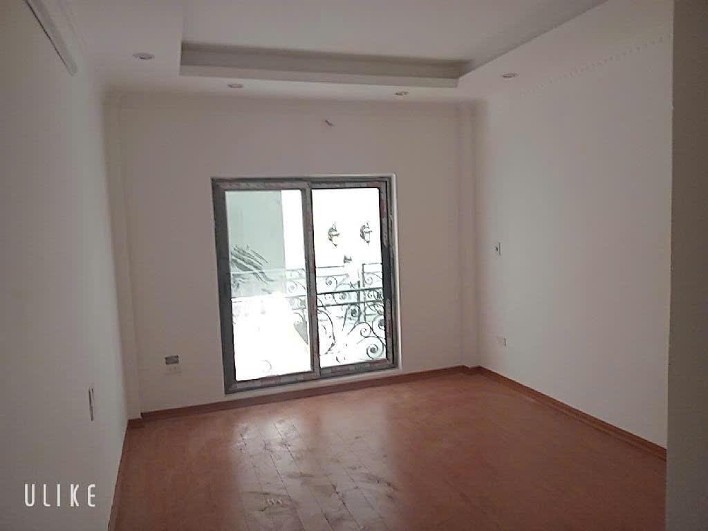 TRUNG TÂM - SÁT VINHOMES RIVERSIDE NGÕ RỘNG - NHÀ MỚI TINH--anh-4