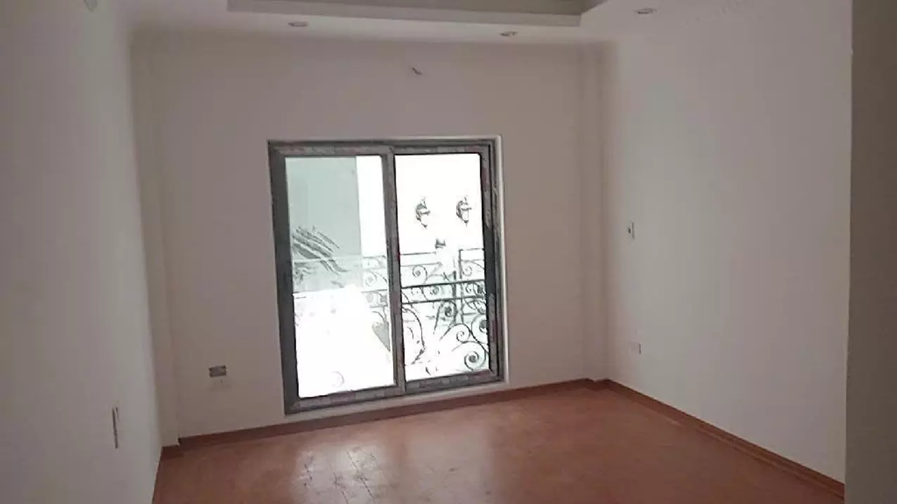 TRUNG TÂM - SÁT VINHOMES RIVERSIDE NGÕ RỘNG - NHÀ MỚI TINH--anh-4