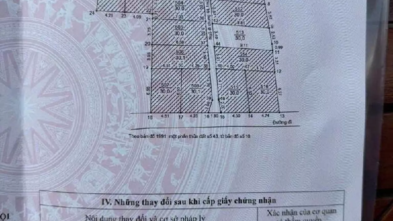 TRUNG TÂM - SÁT VINHOMES RIVERSIDE NGÕ RỘNG - NHÀ MỚI TINH--anh-5