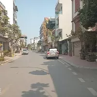 TRUNG TÂM - SÁT VINHOMES RIVERSIDE NGÕ RỘNG - NHÀ MỚI TINH--anh-6