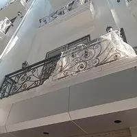 TRUNG TÂM - SÁT VINHOMES RIVERSIDE NGÕ RỘNG - NHÀ MỚI TINH--anh-7