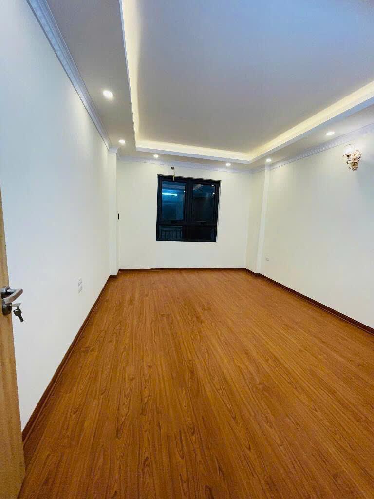 TRUNG TÂM - SÁT VINHOMES RIVERSIDE NGÕ RỘNG - NHÀ MỚI TINH--anh-8