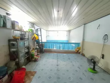 Nhà tiện kinh doanh, đường ô tô tránh, gần c/c Celadon, 3.8 tỷ-anh-3