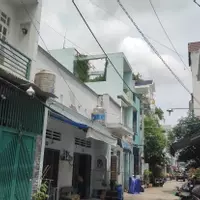 Nhà tiện kinh doanh, đường ô tô tránh, gần c/c Celadon, 3.8 tỷ-anh-5