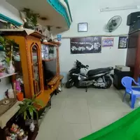Nhà tiện kinh doanh, đường ô tô tránh, gần c/c Celadon, 3.8 tỷ-anh-8