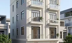 Mrs Tâm Bán nhà 1 tầng lô góc view sông duy nhất mặt đường Vạn Kiếp, Thượng Lý, Hồng Bàng, Hải Phòng-anh-8