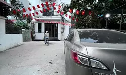 Mrs Tâm Bán nhà 1 tầng lô góc view sông duy nhất mặt đường Vạn Kiếp, Thượng Lý, Hồng Bàng, Hải Phòng-anh-3