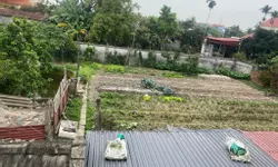 Mrs Tâm Bán nhà 1 tầng lô góc view sông duy nhất mặt đường Vạn Kiếp, Thượng Lý, Hồng Bàng, Hải Phòng-anh-5