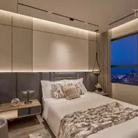 TT AVIO biểu tượng sống sang trọng giữa trung tâm Dĩ An chỉ với 1,23 tỷ.-anh-4