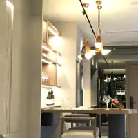 TT AVIO biểu tượng sống sang trọng giữa trung tâm Dĩ An chỉ với 1,23 tỷ.-anh-6