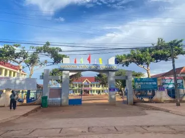 [ PHÚ LỘC_ĐĂK LĂK ] DIỆN MẠO MỚI CỦA VÙNG ĐẤT XỨ SỞ SẦU RIÊNG.-anh-1