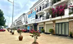 [ PHÚ LỘC_ĐĂK LĂK ] DIỆN MẠO MỚI CỦA VÙNG ĐẤT XỨ SỞ SẦU RIÊNG.-anh-11