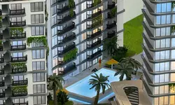 [ PHÚ LỘC_ĐĂK LĂK ] DIỆN MẠO MỚI CỦA VÙNG ĐẤT XỨ SỞ SẦU RIÊNG.-anh-15
