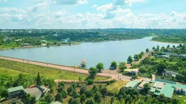 [ PHÚ LỘC_ĐĂK LĂK ] DIỆN MẠO MỚI CỦA VÙNG ĐẤT XỨ SỞ SẦU RIÊNG.-anh-3