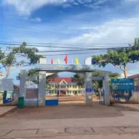 [ PHÚ LỘC_ĐĂK LĂK ] DIỆN MẠO MỚI CỦA VÙNG ĐẤT XỨ SỞ SẦU RIÊNG.-anh-4