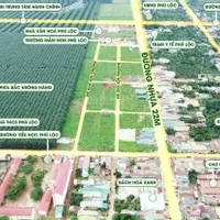 [ PHÚ LỘC_ĐĂK LĂK ] DIỆN MẠO MỚI CỦA VÙNG ĐẤT XỨ SỞ SẦU RIÊNG.-anh-5