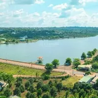 [ PHÚ LỘC_ĐĂK LĂK ] DIỆN MẠO MỚI CỦA VÙNG ĐẤT XỨ SỞ SẦU RIÊNG.-anh-6