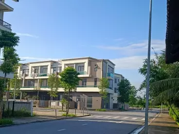 Bán nhà 3 tầng, view công viên Centa City, ngân hàng trợ giá, pháp lý hoàn chỉnh-anh-1