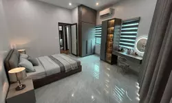 Bán nhà 3 tầng, view công viên Centa City, ngân hàng trợ giá, pháp lý hoàn chỉnh-anh-17
