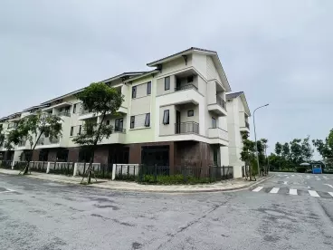 Bán nhà 3 tầng, view công viên Centa City, ngân hàng trợ giá, pháp lý hoàn chỉnh-anh-3