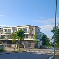 Bán nhà 3 tầng, view công viên Centa City, ngân hàng trợ giá, pháp lý hoàn chỉnh-anh-4