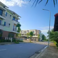 Bán nhà 3 tầng, view công viên Centa City, ngân hàng trợ giá, pháp lý hoàn chỉnh-anh-5