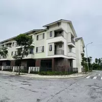 Bán nhà 3 tầng, view công viên Centa City, ngân hàng trợ giá, pháp lý hoàn chỉnh-anh-6