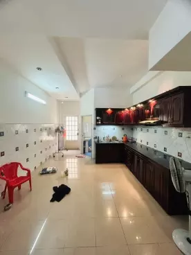 Bán nhà mặt tiền đường Số 1 Phường 11 Gò Vấp, 87m2, 4 tầng chỉ 9.5 tỷ-anh-2