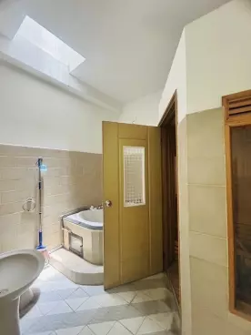 Bán nhà mặt tiền đường Số 1 Phường 11 Gò Vấp, 87m2, 4 tầng chỉ 9.5 tỷ-anh-3