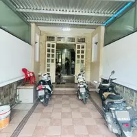 Bán nhà mặt tiền đường Số 1 Phường 11 Gò Vấp, 87m2, 4 tầng chỉ 9.5 tỷ-anh-4