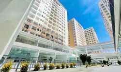 Đất full thổ cư, sổ sẵn cạnh KCN chỉ 336 triệu, ngân hàng hỗ trợ vay-anh-1